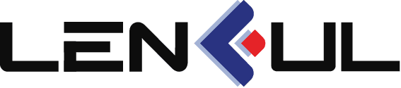 Partner 3